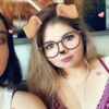 jessicasoto635